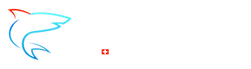 Fisherman Switzerland Logo